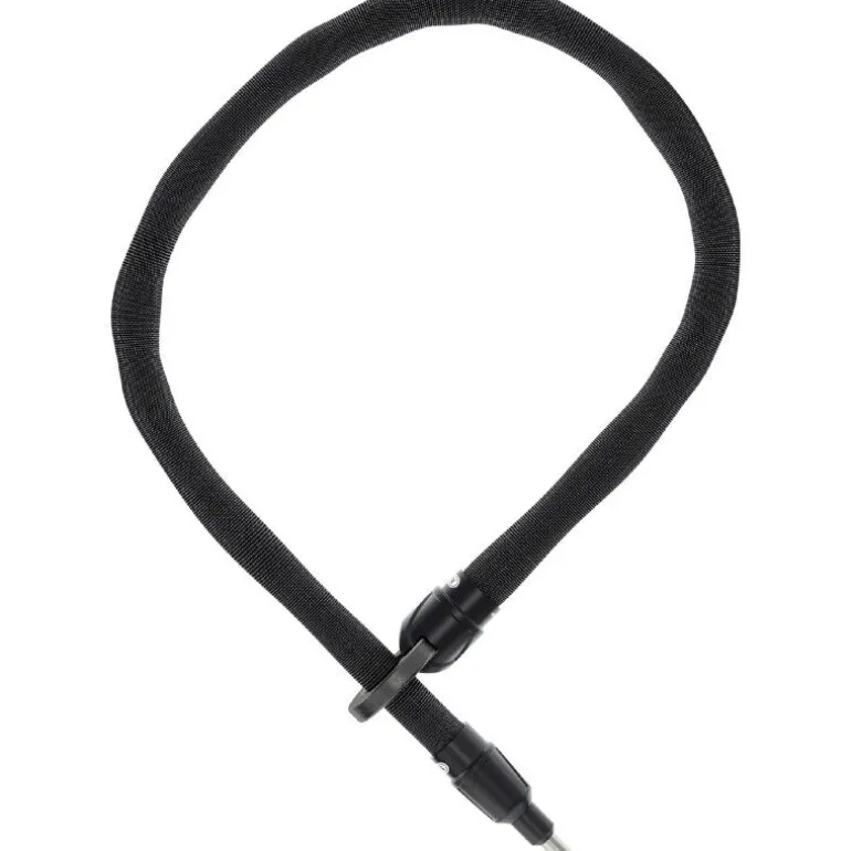 AbusACH IVY 6KS/100 - Antivol vélo