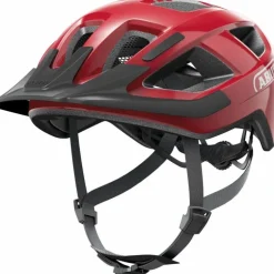 AbusAduro 3.0 - Casque vélo urbain