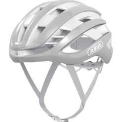 AbusAirBreaker - Casque vélo route
