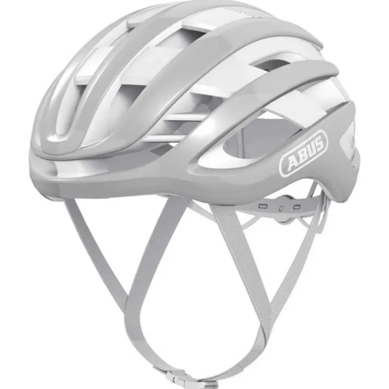 AbusAirBreaker - Casque vélo route
