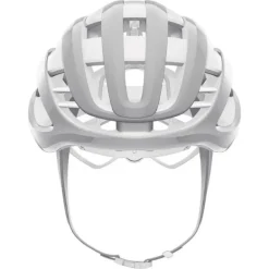 AbusAirBreaker - Casque vélo route