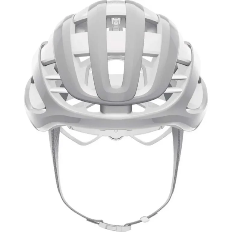 AbusAirBreaker - Casque vélo route