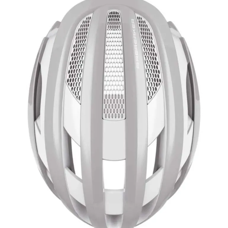 AbusAirBreaker - Casque vélo route