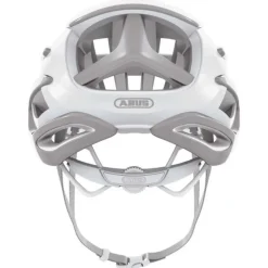 AbusAirBreaker - Casque vélo route