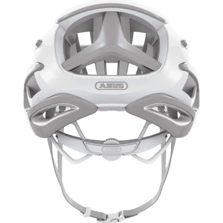 AbusAirBreaker - Casque vélo route