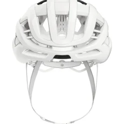 AbusAirbreaker 2.0 - Casque vélo route