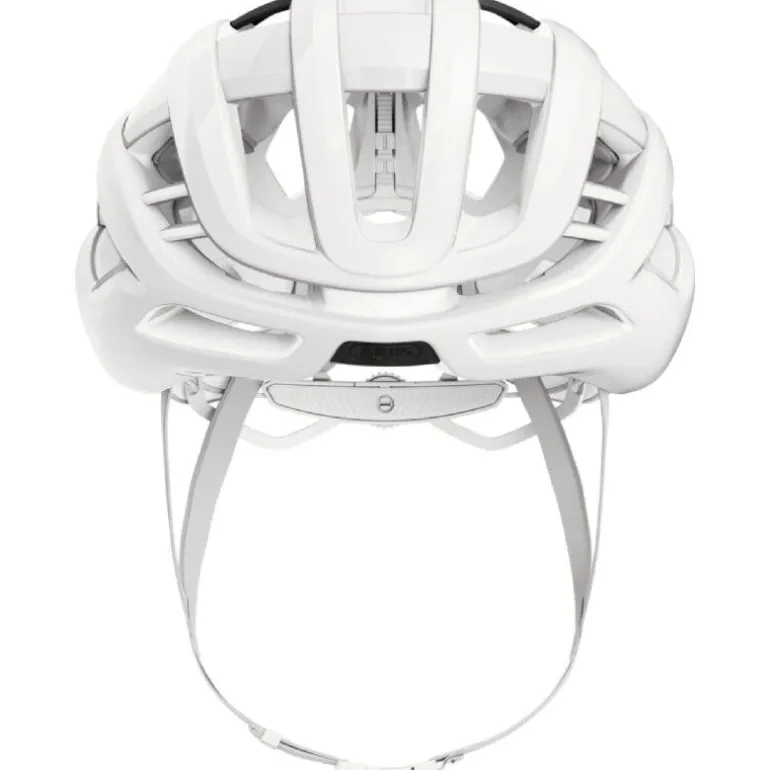 AbusAirbreaker 2.0 - Casque vélo route