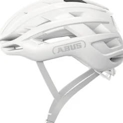 AbusAirbreaker 2.0 - Casque vélo route