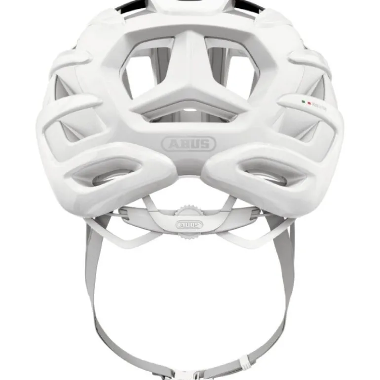 AbusAirbreaker 2.0 - Casque vélo route