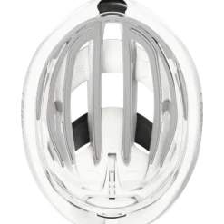 AbusAirbreaker 2.0 - Casque vélo route