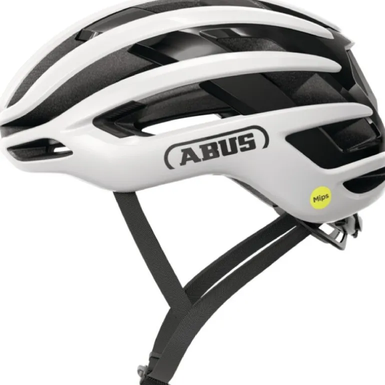 AbusAirbreaker 2.0 Mips - Casque vélo route