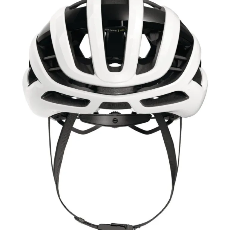 AbusAirbreaker 2.0 Mips - Casque vélo route