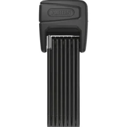 AbusBordo 6000AFP - Antivol vélo pliable