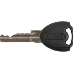 AbusBordo Big uGrip 5700 - Antivol vélo pliable
