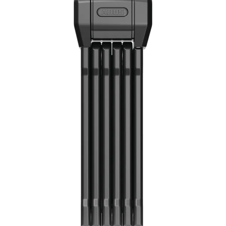 AbusBordo Combo 6200 - Antivol vélo pliable