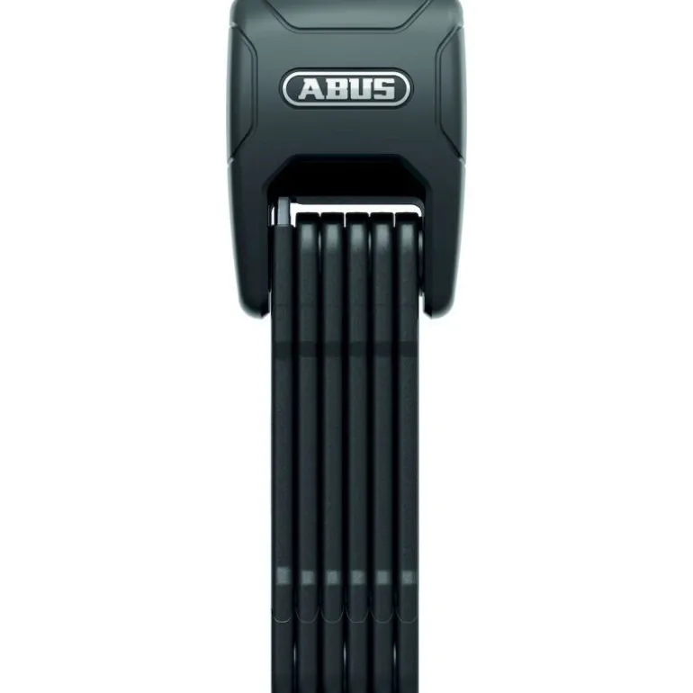 AbusBordo Granit 6500KA - Antivol vélo pliable
