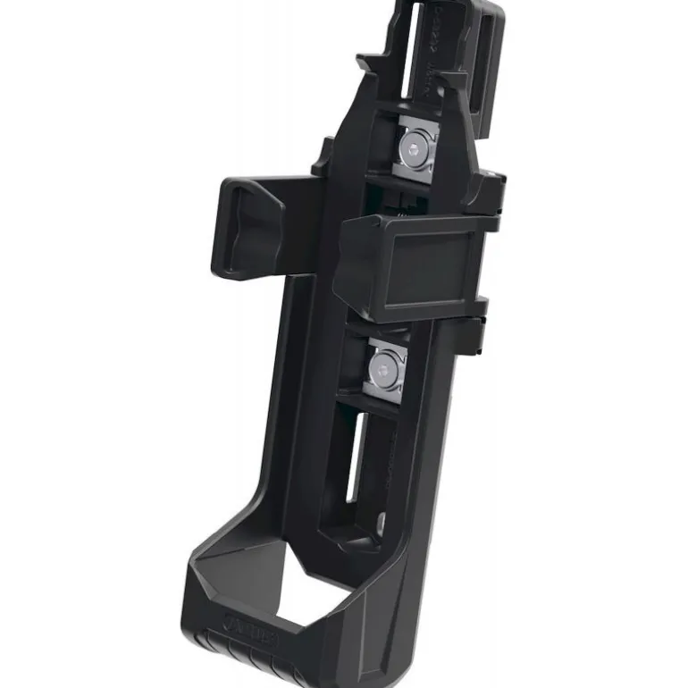 AbusBordo Granit 6500KA - Antivol vélo pliable