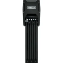 AbusBordo 6000KA - Antivol vélo pliable