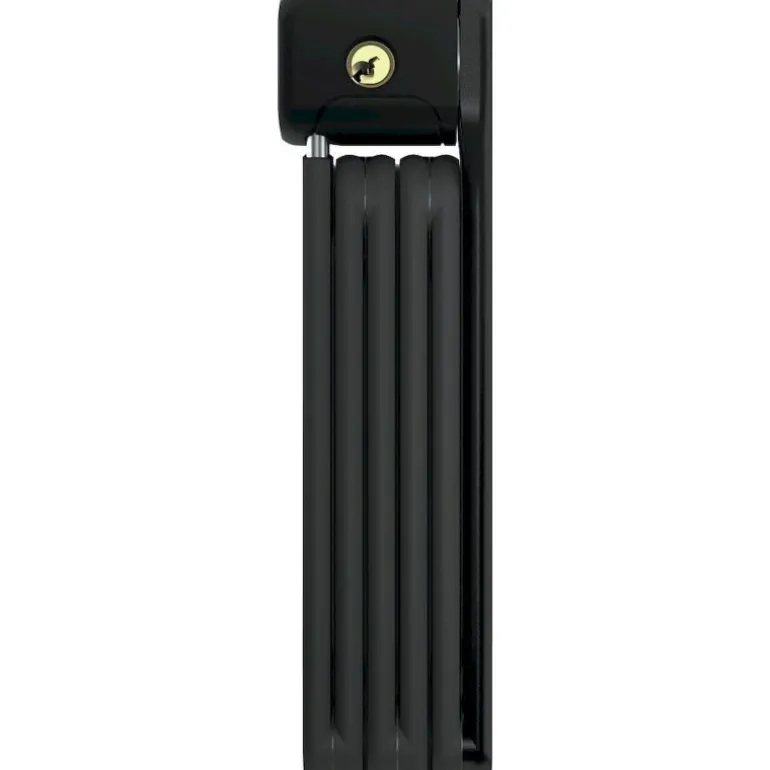 AbusBordo Lite 6055K - Antivol vélo