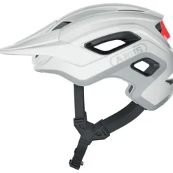AbusCliffHanger - Casque VTT