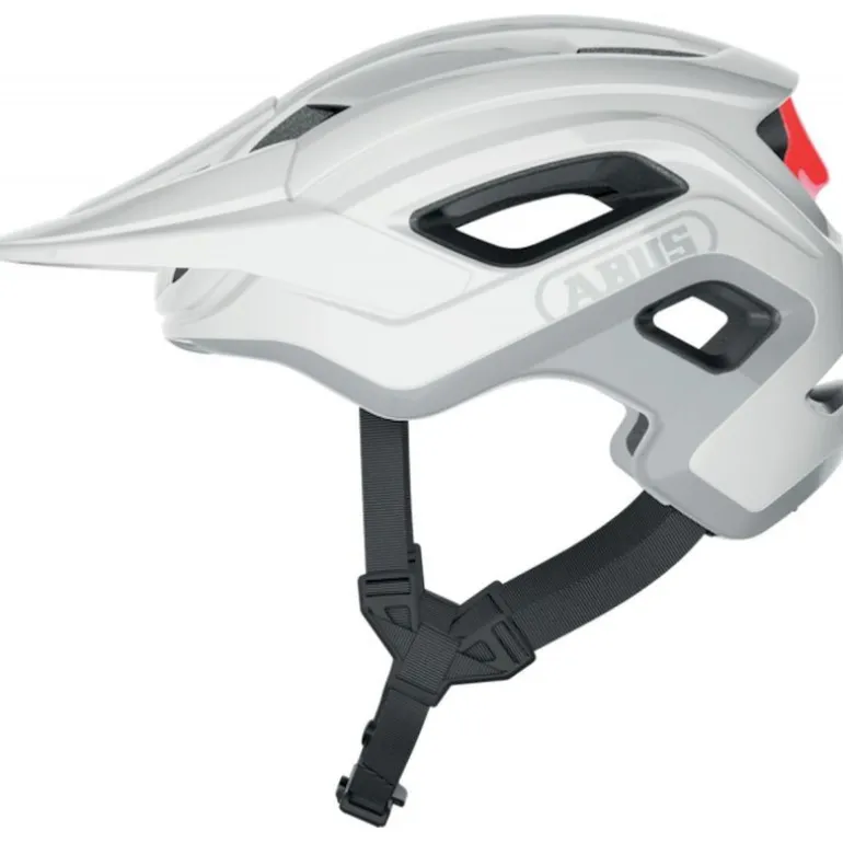 AbusCliffHanger - Casque VTT