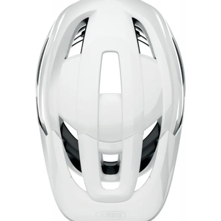 AbusCliffHanger - Casque VTT
