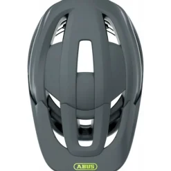 AbusCliffHanger MIPS - Casque VTT