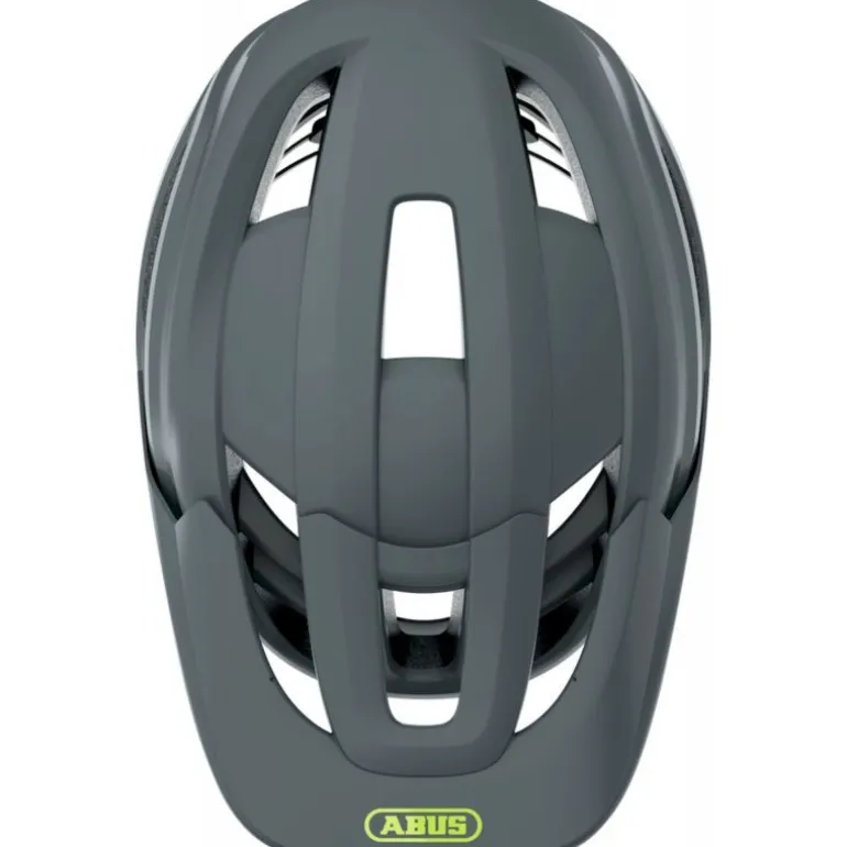 AbusCliffHanger MIPS - Casque VTT