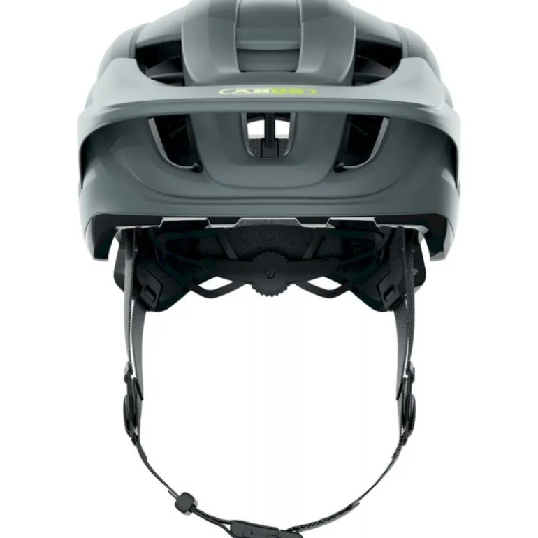 AbusCliffHanger MIPS - Casque VTT