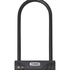 AbusFacilo 32 - Antivol vélo en U