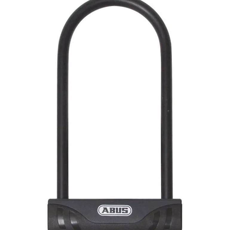 AbusFacilo 32 - Antivol vélo en U