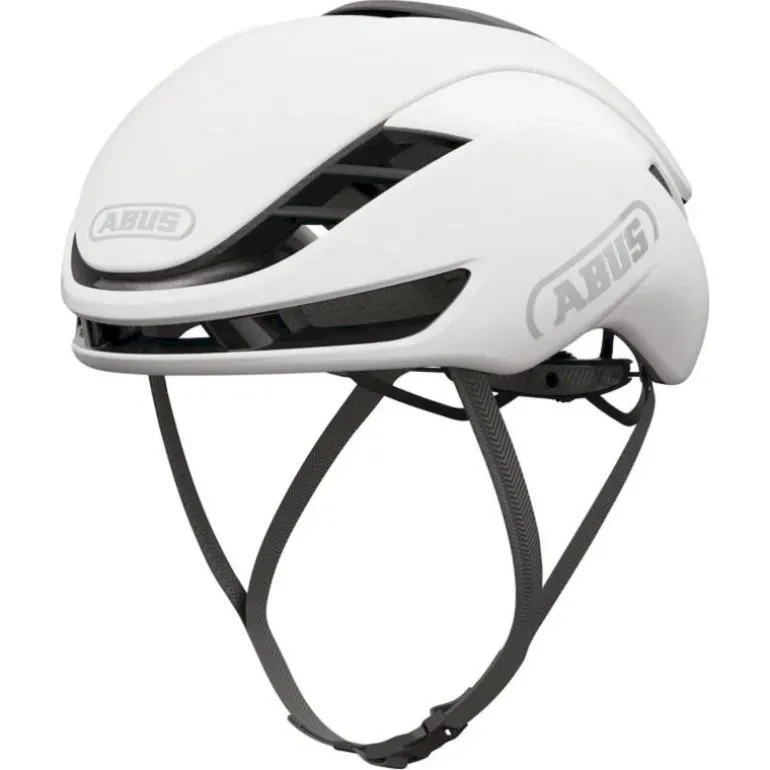 AbusGameChanger 2.0 - Casque vélo route