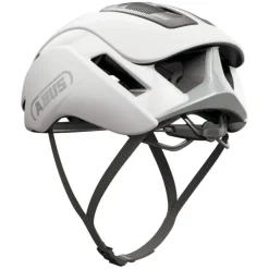 AbusGameChanger 2.0 - Casque vélo route