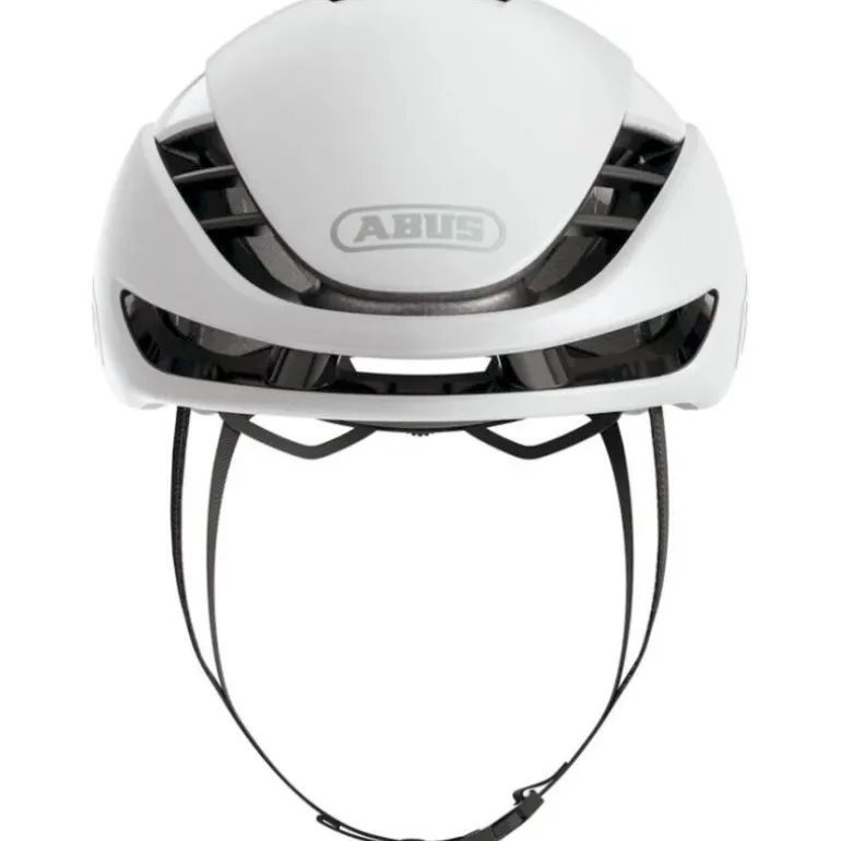 AbusGameChanger 2.0 - Casque vélo route