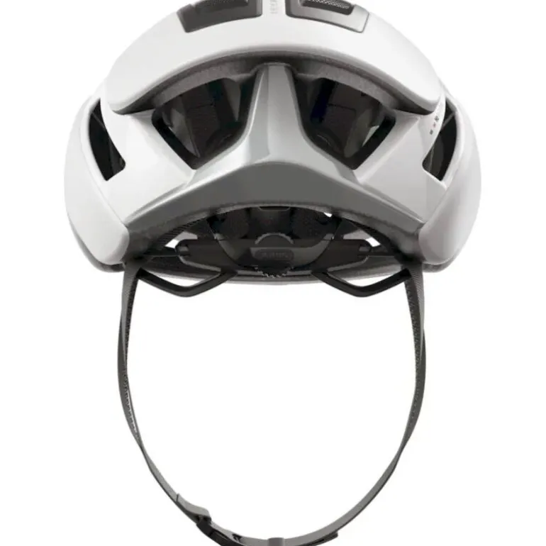 AbusGameChanger 2.0 - Casque vélo route