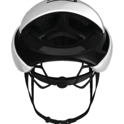 AbusGameChanger - Casque vélo route