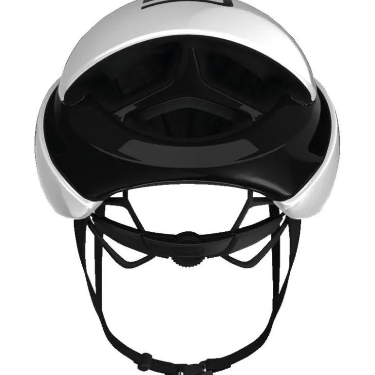 AbusGameChanger - Casque vélo route