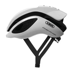 AbusGameChanger - Casque vélo route