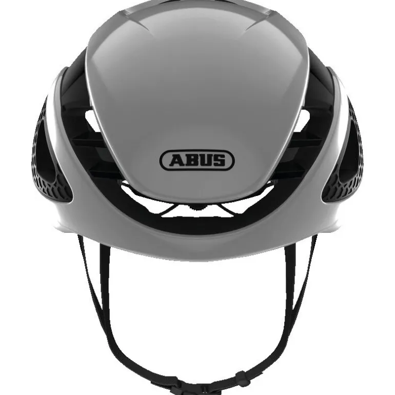 AbusGameChanger - Casque vélo route