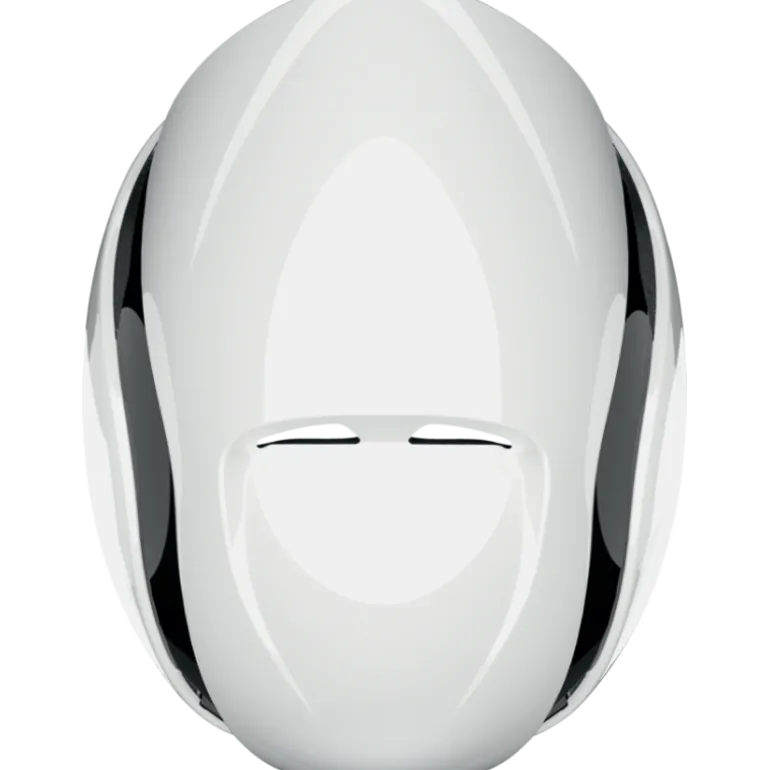 AbusGameChanger Tri - Casque vélo route