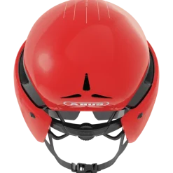 AbusGameChanger TT - Casque vélo route