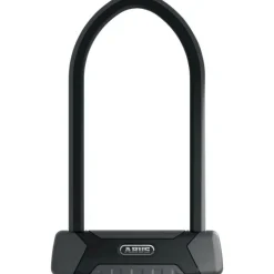 AbusGranit X-Plus 540 - Antivol vélo en U