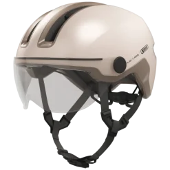 AbusHud-Y Ace - Casque vélo urbain
