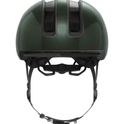 AbusHud-Y - Casque vélo urbain