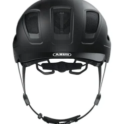 AbusHyban 2.0 MIPS - Casque vélo