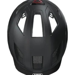 AbusHyban 2.0 MIPS - Casque vélo