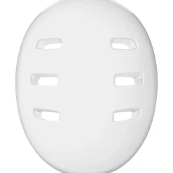 AbusIndy - Casque vélo urbain