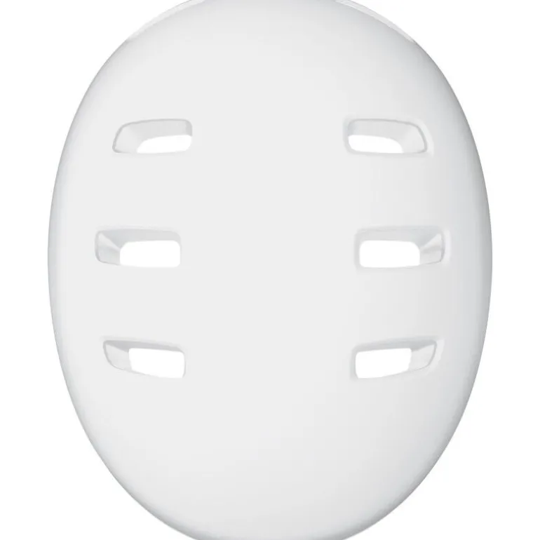 AbusIndy - Casque vélo urbain