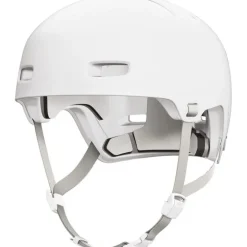 AbusIndy - Casque vélo urbain