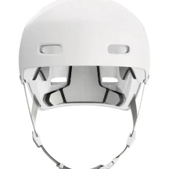 AbusIndy - Casque vélo urbain